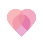 Clover Mod Apk